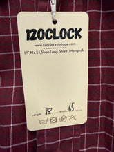 將圖片載入圖庫檢視器 Vintage Polo shirt
