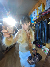 將圖片載入圖庫檢視器 AG#3105 Outfit
