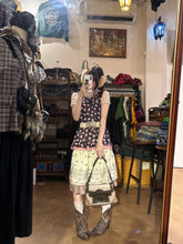 將圖片載入圖庫檢視器 EM#2604 Outfits
