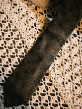 將圖片載入圖庫檢視器 Vintage FENDI Tie
