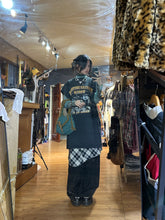 將圖片載入圖庫檢視器 Be#1930 Outfit
