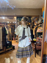 將圖片載入圖庫檢視器 EM#0306 Outfit
