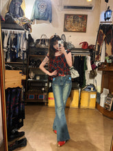 將圖片載入圖庫檢視器 EM#2905 Outfits
