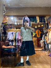 將圖片載入圖庫檢視器 Aw#0705 Outfit
