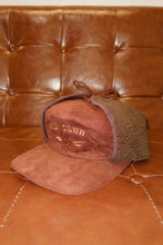 將圖片載入圖庫檢視器 Vintage Cap
