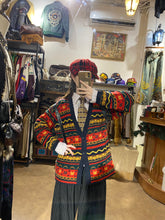 將圖片載入圖庫檢視器 EM#1002 Outfits
