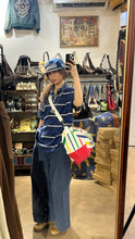 將圖片載入圖庫檢視器 DI #0408 Outfits 2
