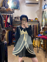 將圖片載入圖庫檢視器 EM#0512 Outfits
