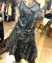 將圖片載入圖庫檢視器 VC#2210 Outfits
