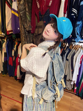 將圖片載入圖庫檢視器 EM#3107 Outfit
