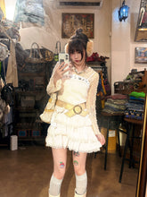將圖片載入圖庫檢視器 EM#2504 Outfits
