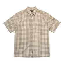將圖片載入圖庫檢視器 Vintage shirt
