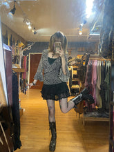 將圖片載入圖庫檢視器 EM#2406 Outfit
