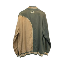 將圖片載入圖庫檢視器 Vintage Jacket
