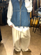 將圖片載入圖庫檢視器 VC#2411 Outfits
