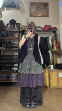 將圖片載入圖庫檢視器 AY#0427 Outfit 1
