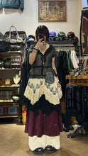 將圖片載入圖庫檢視器 AY#0624 Outfit 3
