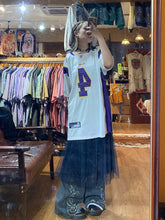 將圖片載入圖庫檢視器 AG#1405 Outfit
