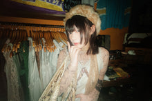 將圖片載入圖庫檢視器 #素人改造 Dreamy Girl✨🪐
