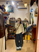 將圖片載入圖庫檢視器 EM#1311 Outfits
