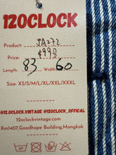 將圖片載入圖庫檢視器 Ja272 Vintage Jacket
