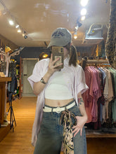 將圖片載入圖庫檢視器 EM#1106 Outfit
