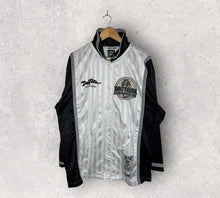 將圖片載入圖庫檢視器 Vintage windbreaker
