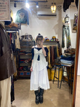 將圖片載入圖庫檢視器 EM#2011 Outfits
