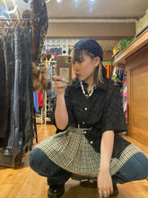 將圖片載入圖庫檢視器 AG#1404 Outfit
