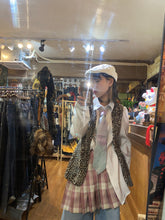 將圖片載入圖庫檢視器 AG#2604 Outfit
