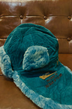 將圖片載入圖庫檢視器 Vintage Cap
