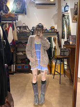 將圖片載入圖庫檢視器 EM#3010 Outfits
