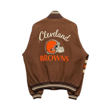 將圖片載入圖庫檢視器 Vintage Jacket
