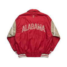 將圖片載入圖庫檢視器 Vintage Windbreaker
