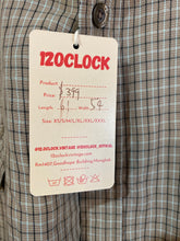 將圖片載入圖庫檢視器 Vintage Short Cut Shirt
