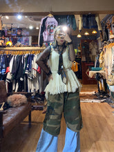 將圖片載入圖庫檢視器 AG#0804 Outfit

