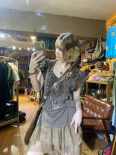 將圖片載入圖庫檢視器 EM#1006 Outfit
