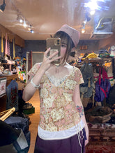 將圖片載入圖庫檢視器 EM#2208 Outfit

