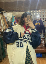 將圖片載入圖庫檢視器 #ootd vintage baseball XL
