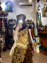 將圖片載入圖庫檢視器 EM#1912 Outfits
