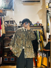 將圖片載入圖庫檢視器 Ys#2810 Outfit
