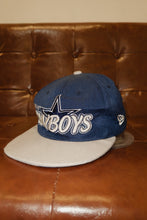 將圖片載入圖庫檢視器 Vintage Cap
