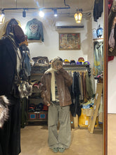 將圖片載入圖庫檢視器 VC#1901 Outfits
