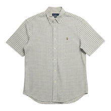 將圖片載入圖庫檢視器 Vintage Polo Shirt L
