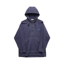 將圖片載入圖庫檢視器 Vintage Windbreaker
