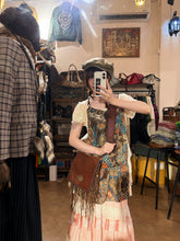 將圖片載入圖庫檢視器 EM#1804 Outfits
