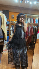 將圖片載入圖庫檢視器 #OOTD Vintage Dress
