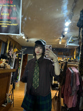 將圖片載入圖庫檢視器 SEL#1506 outfit
