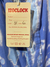 將圖片載入圖庫檢視器 Vintage polo shirt
