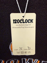 將圖片載入圖庫檢視器 Vintage Fleece
